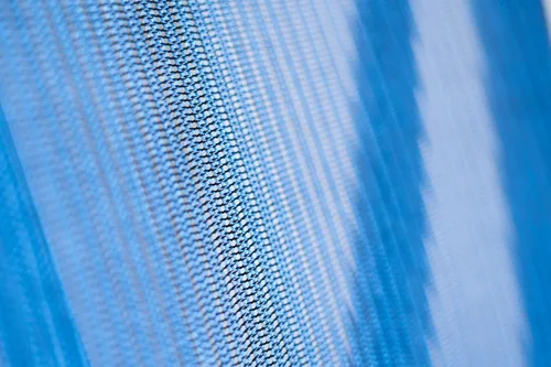 Miniatura 10 de Silla de oficina ergonómica ajustable azul de 53 pulgadas de alto, silla ergonómica de oficina en casa, silla ergonómica con reposacabezas, sillas