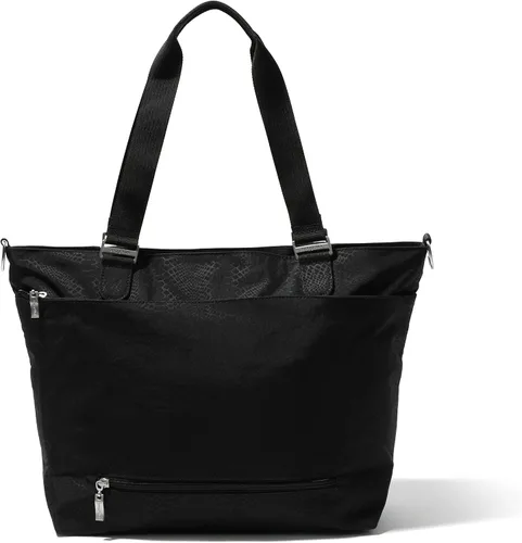 Miniatura 3 de Baggallini Avenue - Bolsa de mano con asa