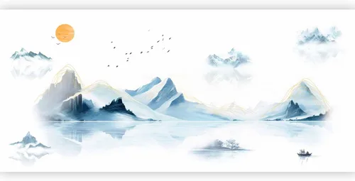 Miniatura 42 de artgeist Mural de Pared Despegar y Pegar Arquitectura 212x98 pulgadas - Papel Tapiz Autoadhesivo XXL de Esquina Removible Pegatina Grande Lámina