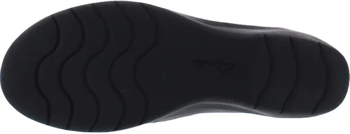 Miniatura 2 de Clarks Cheyn Madi - Mocasines sin cordones para mujer