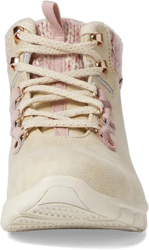 Miniatura 2 de Skechers Botas de moda para mujer Synergy-Pretty Hiker