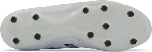 Miniatura 6 de New Balance Men's 442 V2 Team FG Soccer Shoe