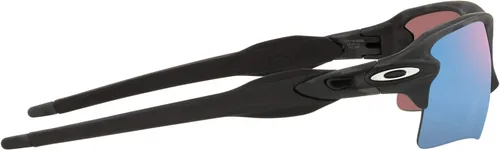 Miniatura 4 de Oakley Flak 20 XL Gafas de sol
