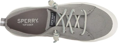 Miniatura 5 de Sperry Crest Vibe - Tenis para mujer