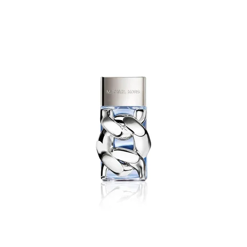Michael Kors Pour Homme Eau de Parfum Spray para Hombre