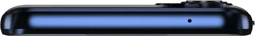 Miniatura 5 de Teléfono celular Moto G Stylus 2022 con cámara de 50 MP, 4/128 GB y batería que dura 2 días; desbloqueado y hecho para los Estados Unidos de América