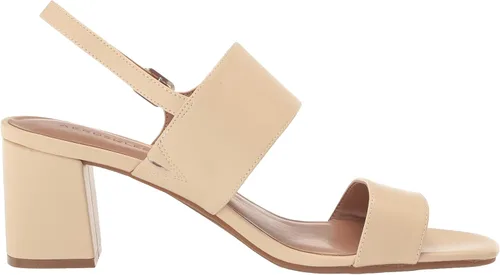 Miniatura 6 de Aerosoles Sandalias de tacón Emmex para mujer