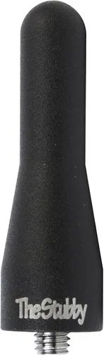 Miniatura 7 de La Stubby Jr Antena para GMC Acadia 2007 – 2015