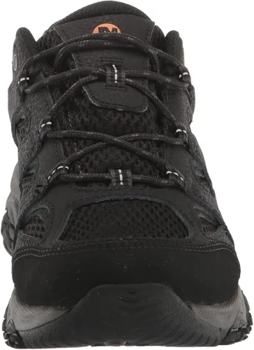 Miniatura 2 de Merrell Unisex-Child Moab 3 Low
