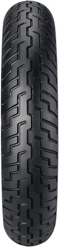 Miniatura 3 de Rueda frontal Dunlop d404 Metric Cruiser