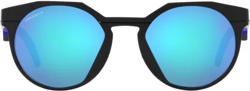 Miniatura 8 de Oakley Mens OO9242 HSTN Round Sunglasses