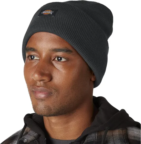 Miniatura 3 de Dickies - Gorro de acrílico con puños para hombre