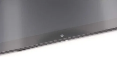 Miniatura 6 de Repuesto FHD para HP Envy X360 15-EW 15T-EW 15-EW0013DX 15-EW0023DX 15-EW0797NR 15-ew1073cl 15T-EW000 15T-EW100 15-ew0000 15 -ew0xxx x 15-EW1057NR