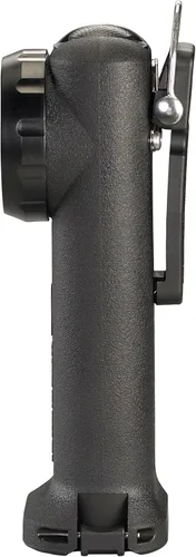 Miniatura 2 de Streamlight 90520 Survivor - Linterna de ángulo recto recargable de 175 lúmenes para bomberos con clasificación de seguridad, sin cargador