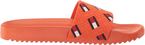 Miniatura 6 de Tommy Hilfiger Mens Resteli Slide Sandal