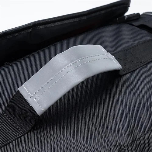 Miniatura 5 de MAKUTU Accesorios de bolsa para SUZUKI GSX-R600 GSX-R750 GSX-R1000 GSX-R1300 motocicleta alforja lateral Bolsas Touring