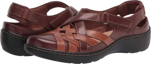Miniatura 7 de Clarks Cora Dream - Mocasines planos para mujer