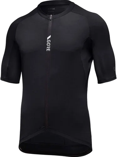 Miniatura 3 de GORE WEAR Maillot de ciclismo Torrent para hombre