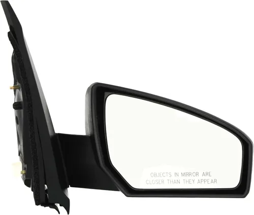 Miniatura 177 de Garage-Pro Espejo calefactable eléctrico del lado del conductor para Honda Pilot 2019-2022 Power Fold con luz de señal y memoria pintable