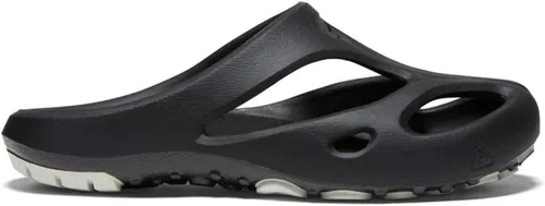 Miniatura 2 de KEEN Zuecos ligeros y cómodos Shanti para hombre