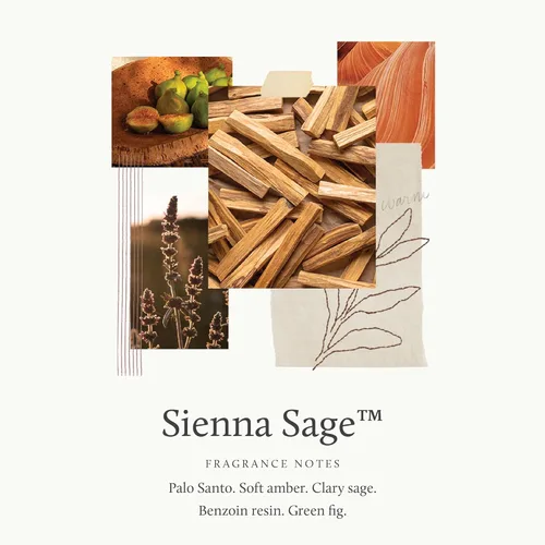 Miniatura 3 de Thymes Crema de Manos Sienna Sage - Crema para Manos y Cuerpo (3.0 fl oz)