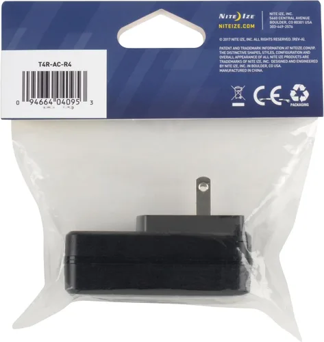 Miniatura 6 de Nite Ize INOVA