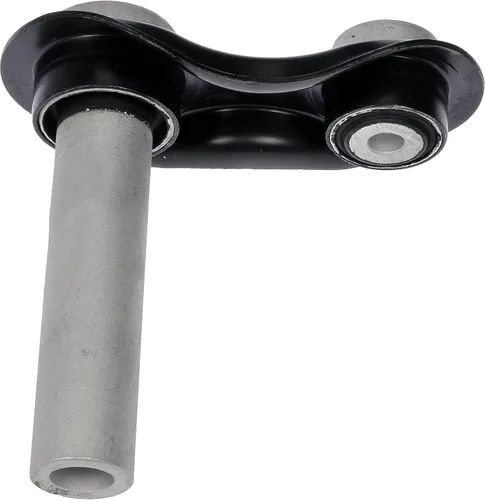 Miniatura 2 de Dorman Enlace integral de suspensión 524-076 compatible con modelos BMW seleccionados