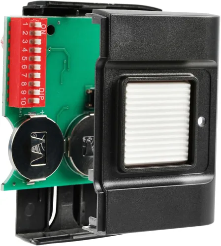 Miniatura 2 de Control remoto de puerta de garaje para Stanley 1050 Lineal 310Mhz Abridor de puerta 105015