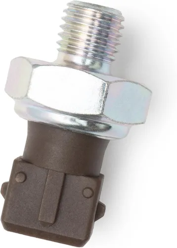 Miniatura 7 de 12618611273Interruptor emisor de presión de aceite compatible con BMW 120I,125I,128I,320I,325CI,325I,328I,530I,535I,540I