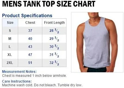 Miniatura 4 de Camiseta sin mangas para hombre con diseño gracioso de I Flexed and The Sleeves Fell Off, camiseta para entrenamiento en el gimnasio