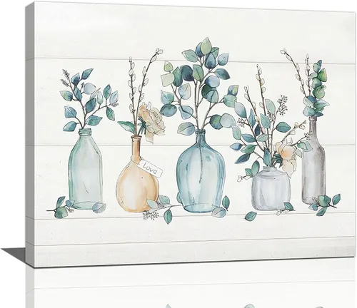 Miniatura 9 de Arte de Pared de los Diez Mandamientos, 10 Mandamientos, Versículo Bíblico Cristiano, Imágenes de las Escrituras Religiosas, Decoración de Pared