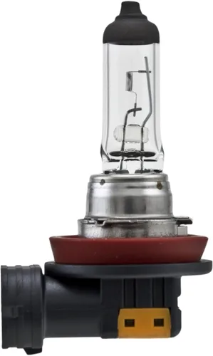 Miniatura 3 de HELLA Bombilla halógena estándar H8SB, 12 V, 35 W
