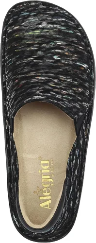 Miniatura 4 de Zapatos para mujer, de talón abierto de Alegria