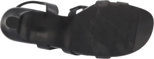 Miniatura 4 de Easy Street Sandalias de tacón Como para mujer