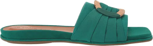 Miniatura 6 de Gentle Souls by Kenneth Cole Women's Rhea Flat Sandal