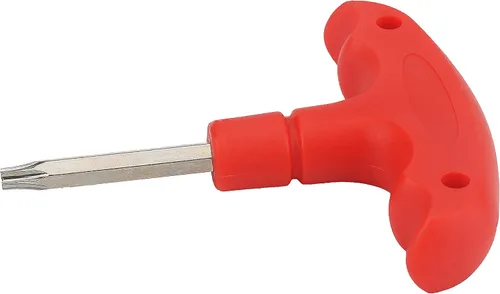 Miniatura 3 de HISTAR Llave de golf Llaves de herramienta para Adams/RBZ/Srixon Cleveand/TaylorMade/SLDR/JetSpeed Drivers