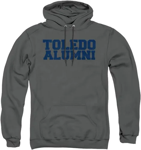Miniatura 127 de LOGOVISION Ropa unisex para adultos con diseño oficial de alumnos universitarios para hombres y mujeres, colección de sudaderas con capucha