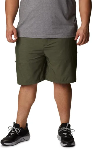 Miniatura 6 de Columbia Twisted Creek - Pantalones cortos