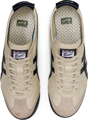 Miniatura 6 de Onitsuka Tiger Unisex Adult Mexico 66 Sneaker
