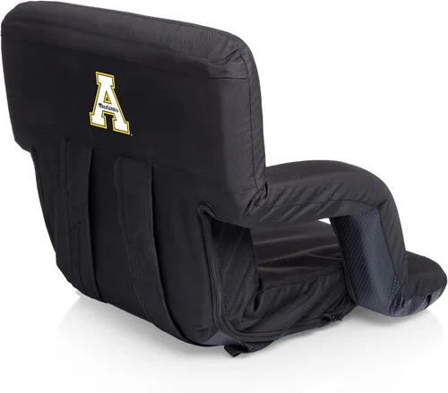 Miniatura 57 de Picnic Time Ventura Asiento reclinable para colegial., normal