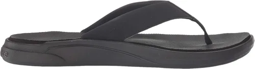 Miniatura 6 de New Balance Chanclas sin cordones 340 V1 para hombre