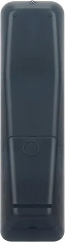 Miniatura 3 de Reemplazo de control remoto para sistema de cine en casa Philips HTS3541 HTS3541/F7 HTS3564 HTS3564/F7 HTS3541/05 HTS3541/12 HTS3541/51 HTS3541/55