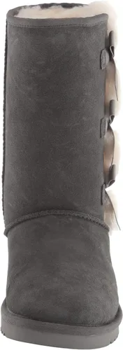 Miniatura 2 de Koolaburra Victoria by UGG - Botas altas de moda para mujer