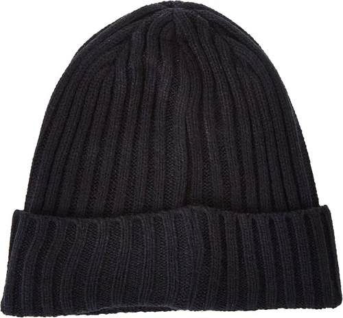 Miniatura 2 de Tommy Hilfiger Sombrero acanalado para hombre