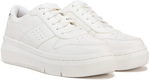 Miniatura 7 de Dr. Scholl's Shoes Tenis Savoy para mujer