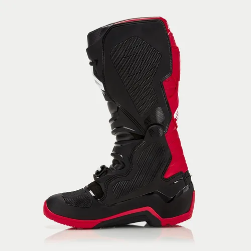Miniatura 12 de Alpinestars Tech 7 Enduro Botas para hombre