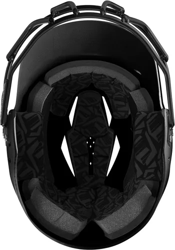 Miniatura 3 de Cascos de Bateo EvoShield XVT™ 2.0 con Máscara Facial