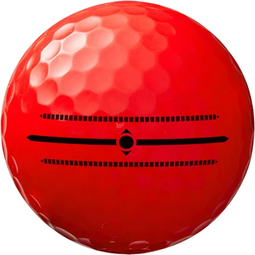 Miniatura 6 de Volvik Nueva docena de pelotas de golf de cristal