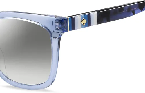 Miniatura 2 de Kate Spade New York Kiya - Gafas de sol cuadradas para mujer