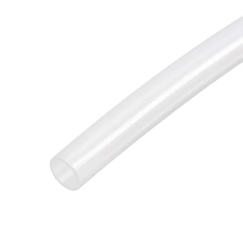 Miniatura 11 de uxcell Tubo neumático, 0.157 in (0.16 pulgadas) de diámetro exterior x 0.079 in (0.08 pulgadas) ID x 3.3 ft (3.28 pies) tubo de freno de aire
